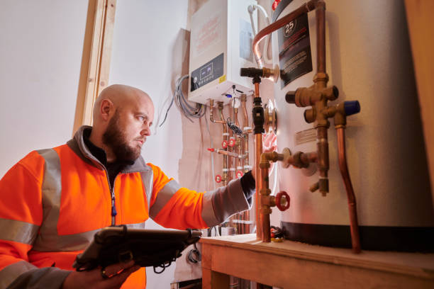 Best Water Leak Repair  in Elsberry, MO