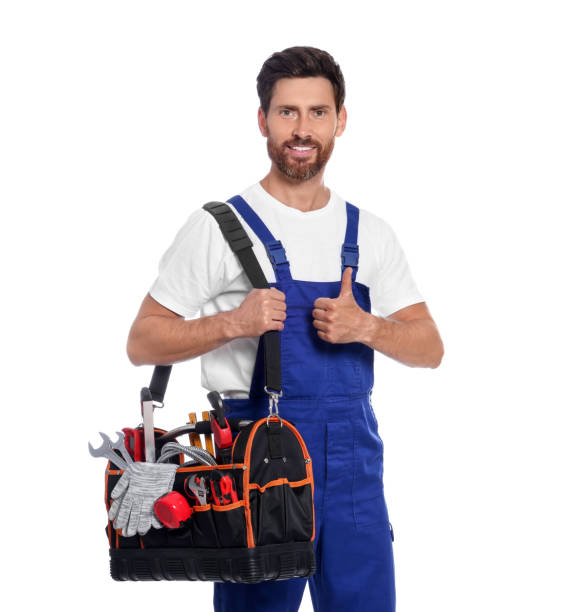 Best Sewer Line Repair  in Elsberry, MO